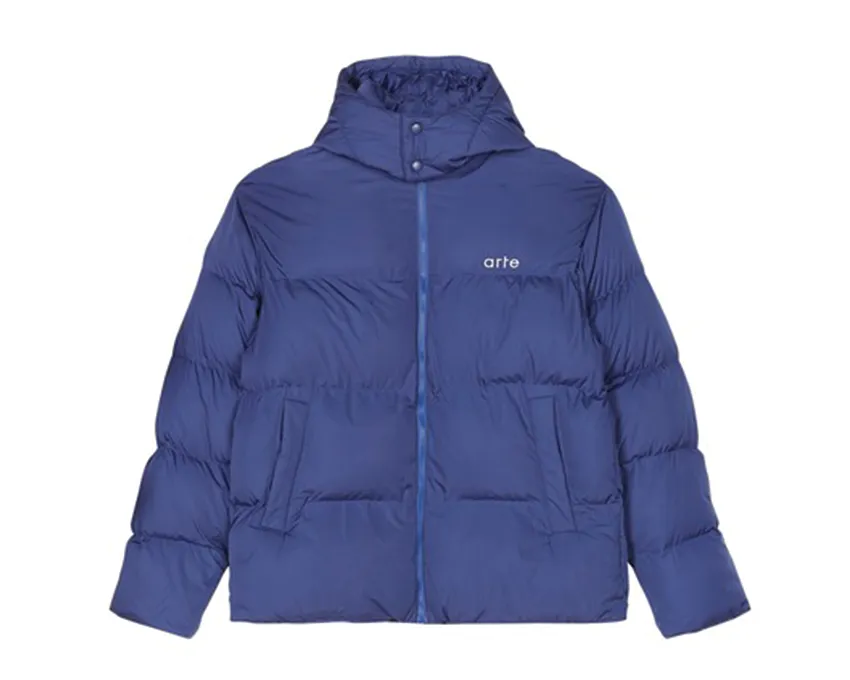 Arte Joey Puffer Jacket