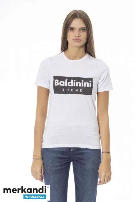 BALDININI TREND CAMISETA MUJER STOCK