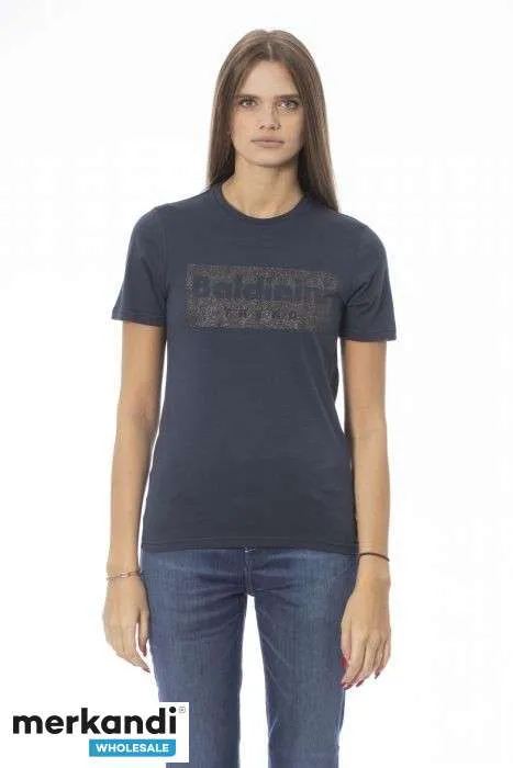 BALDININI TREND CAMISETA MUJER STOCK