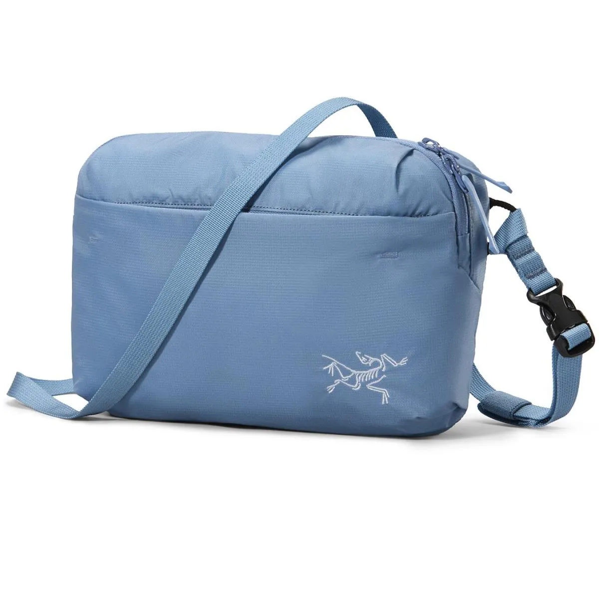 Bandolera arc'teryx Heliad 6L Crossbody Bag