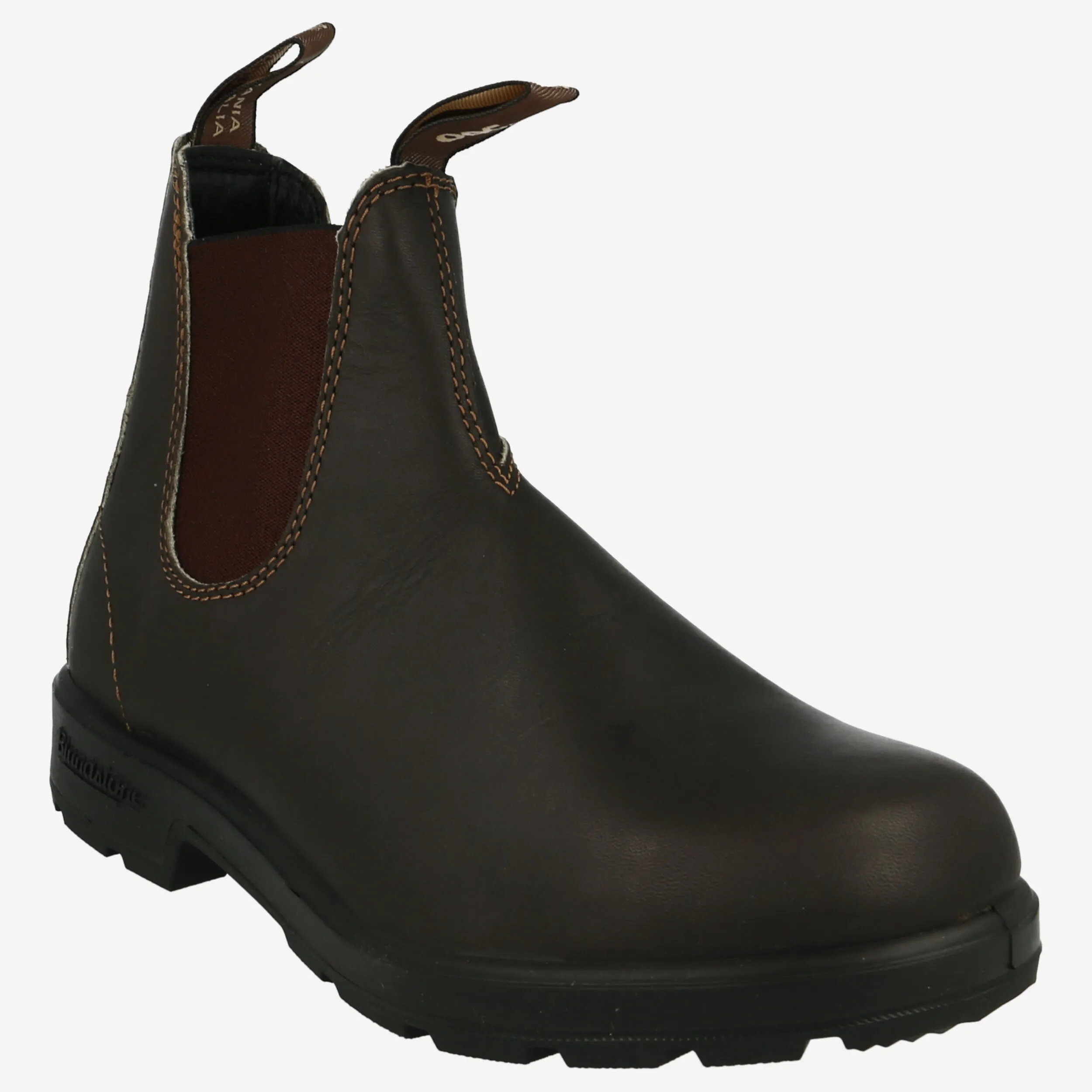 Botínes Hombre Blundstone 500