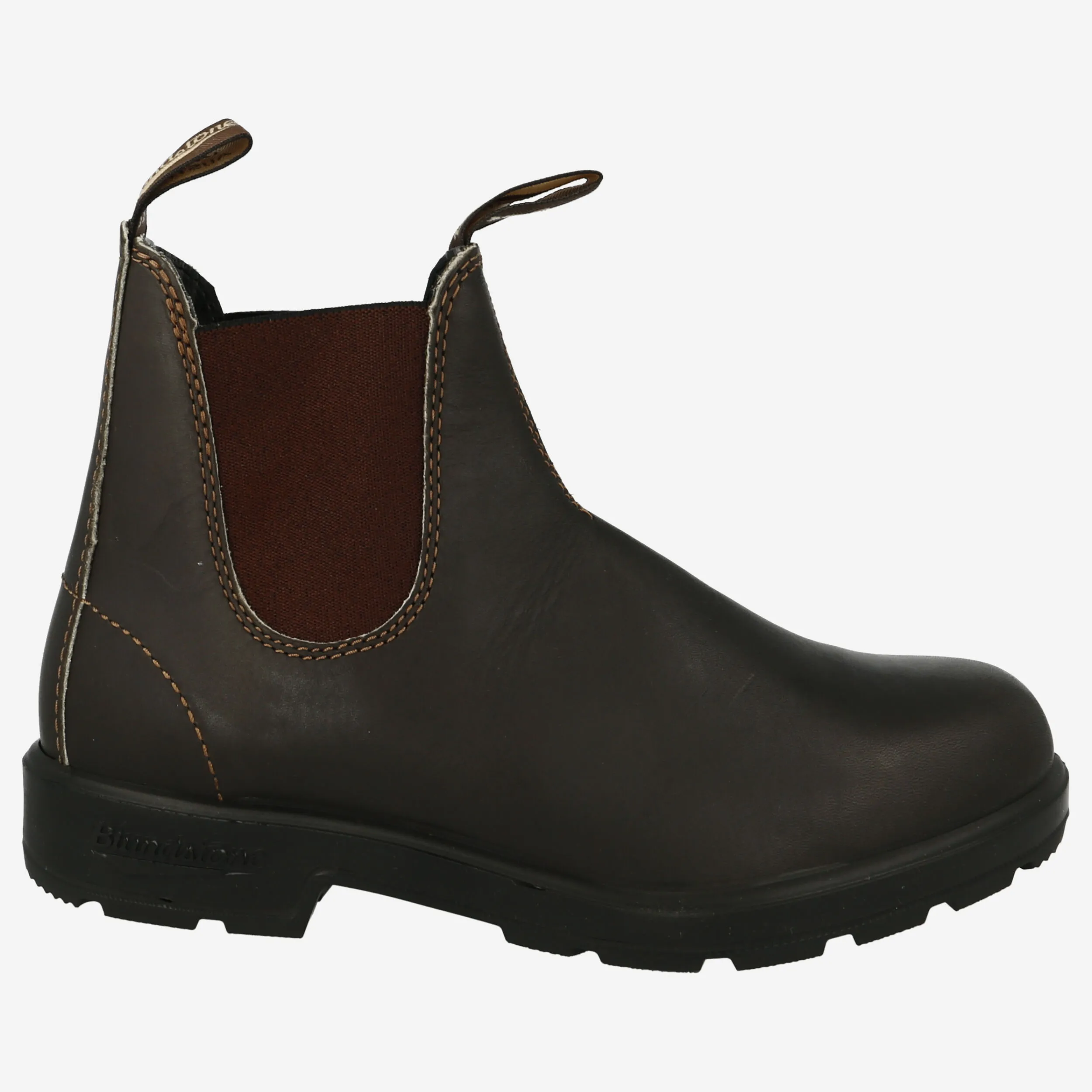 Botínes Hombre Blundstone 500