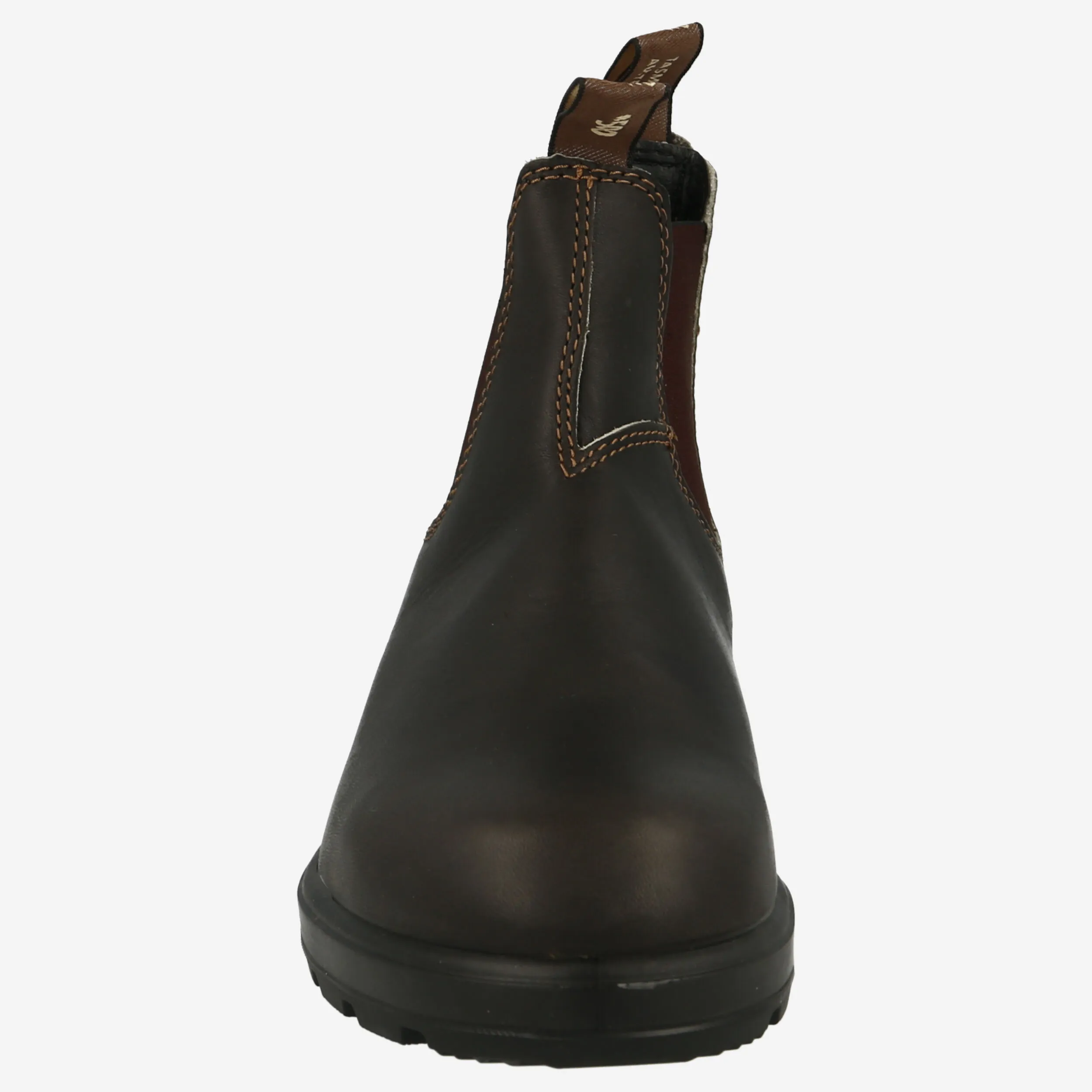 Botínes Hombre Blundstone 500