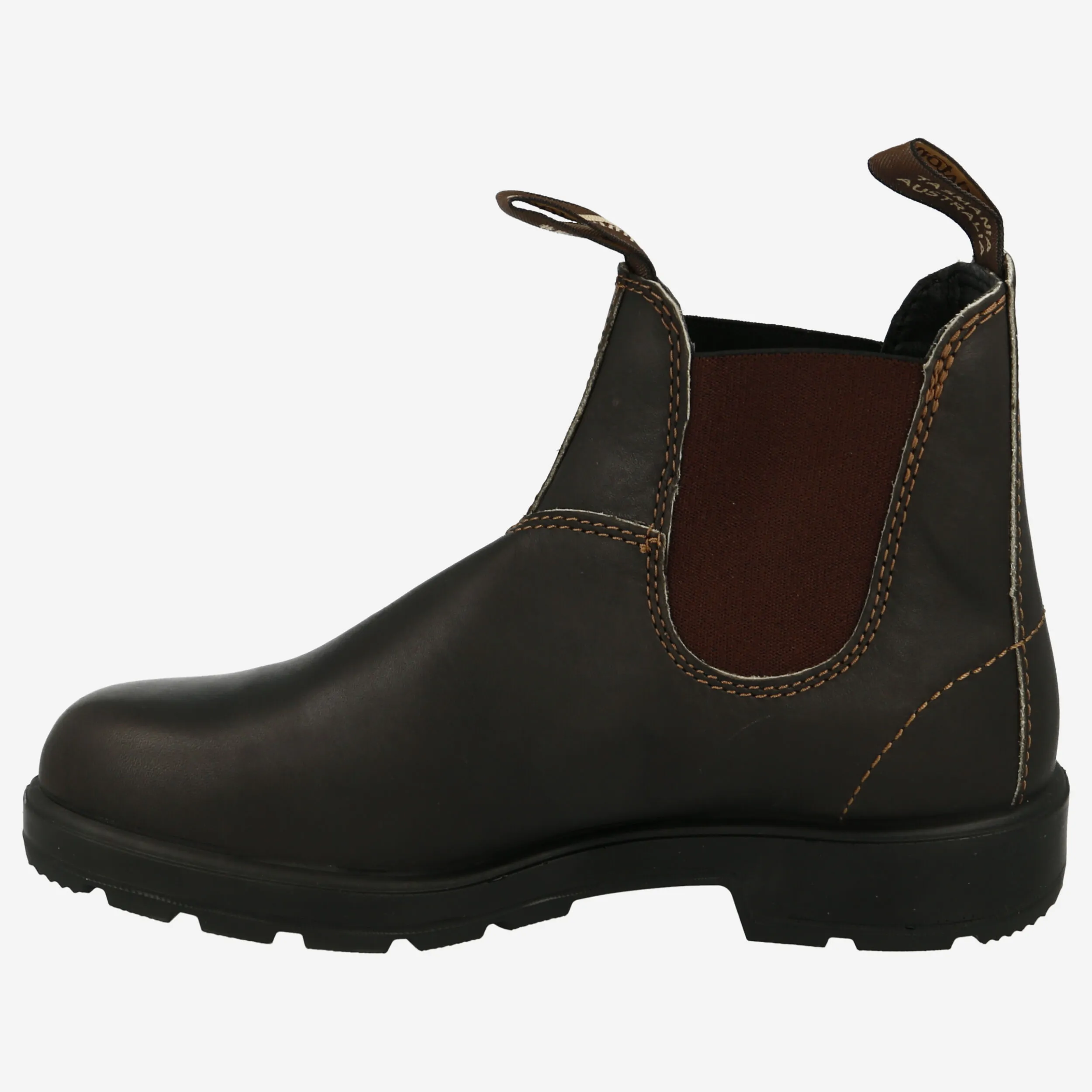 Botínes Hombre Blundstone 500