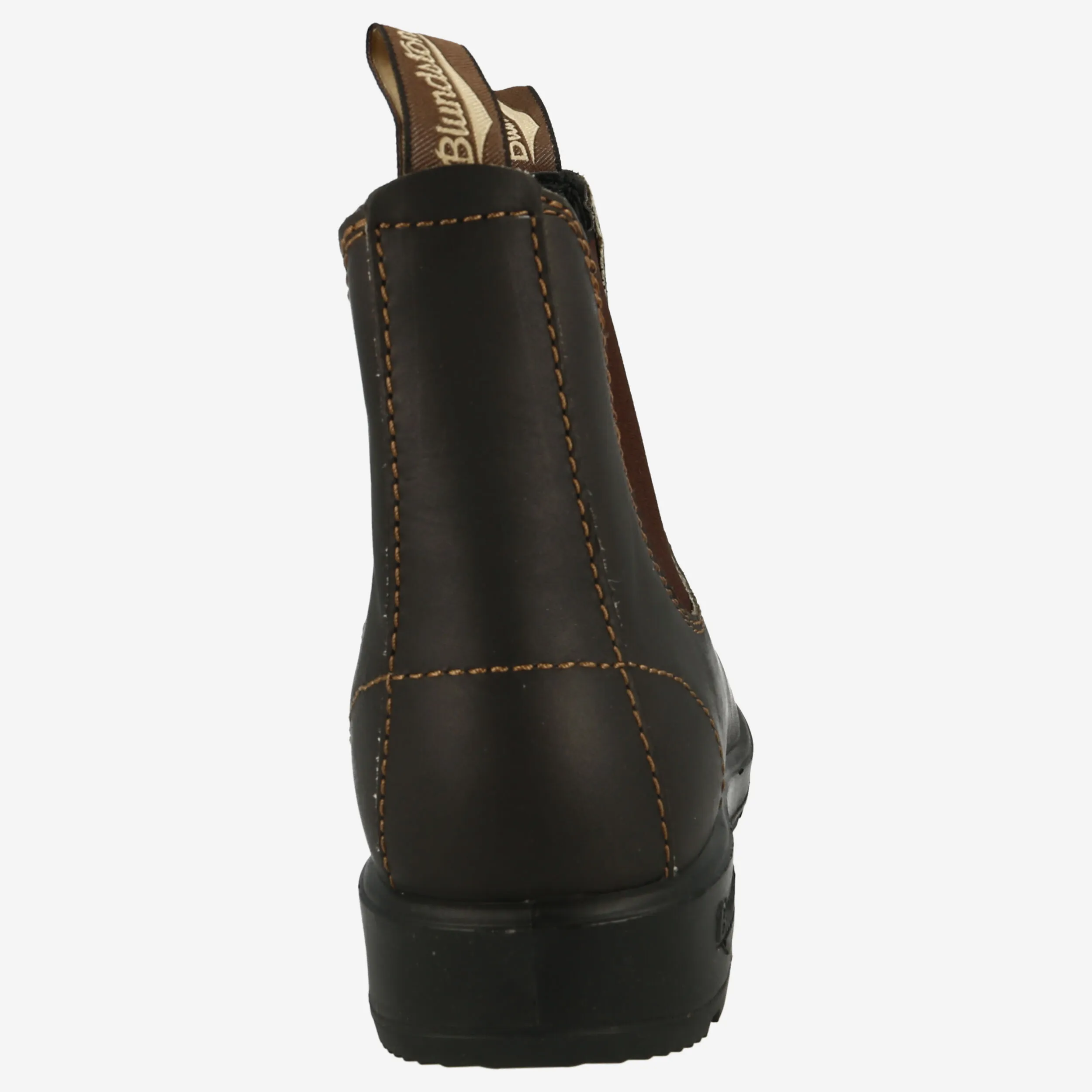 Botínes Hombre Blundstone 500