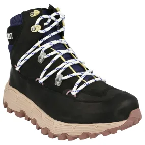 Botínes Hombre Moon Boot TECH HIKER