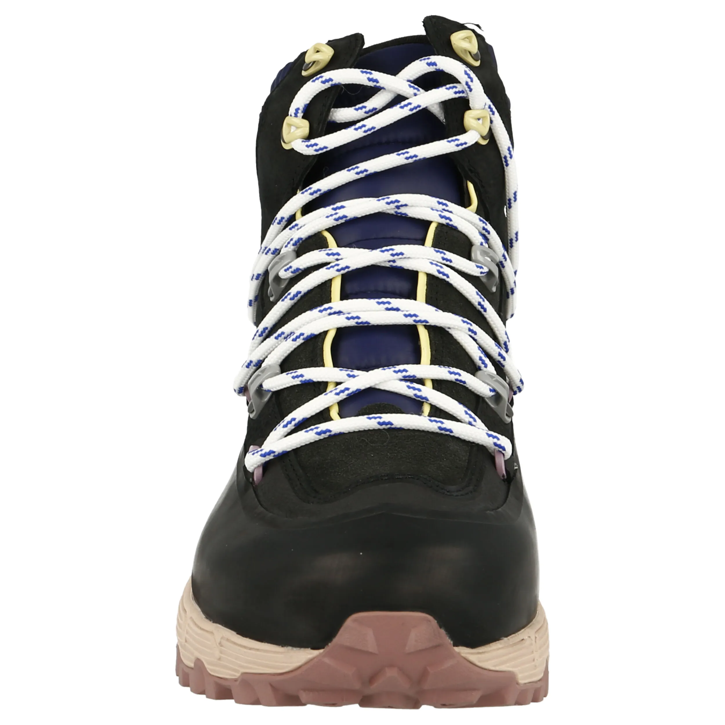 Botínes Hombre Moon Boot TECH HIKER