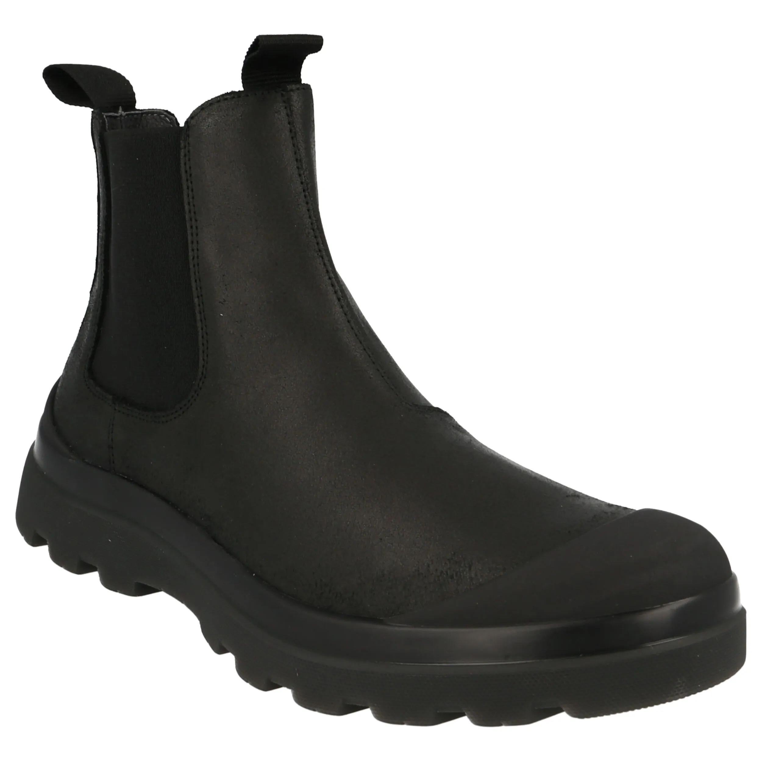 Botínes HOMBRE Panchic BEATLE BOOT