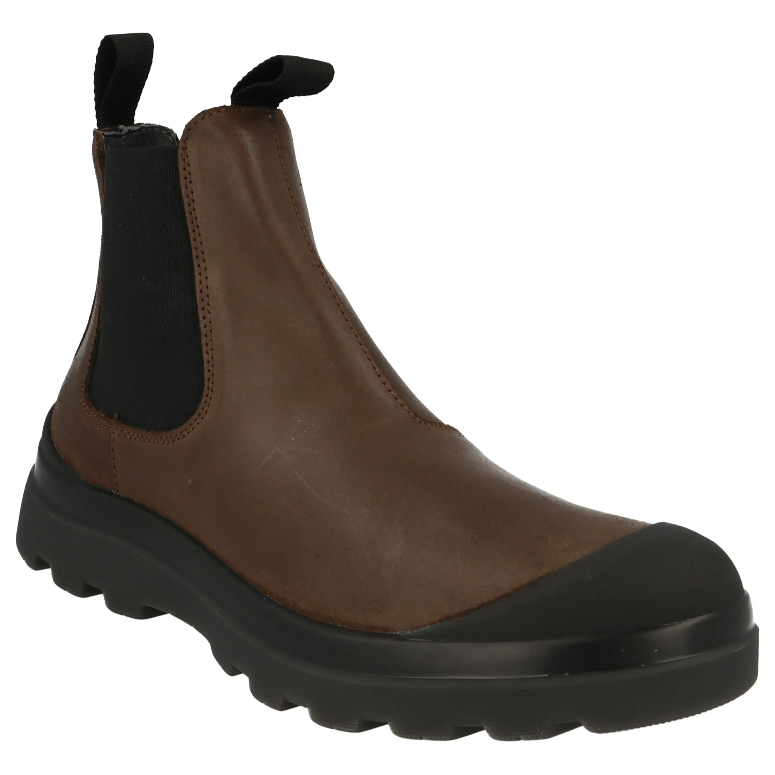 Botínes HOMBRE Panchic BEATLE BOOT