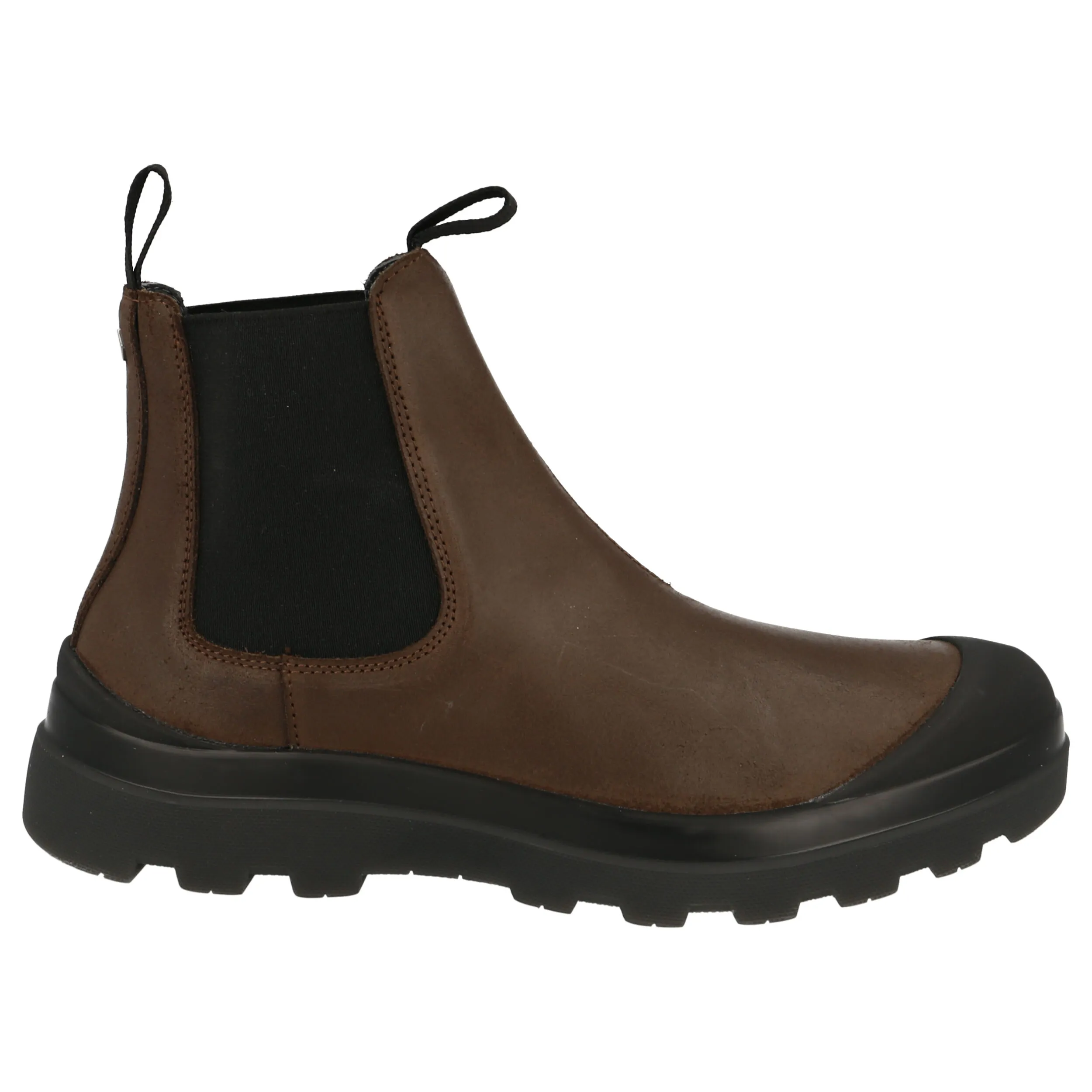 Botínes HOMBRE Panchic BEATLE BOOT