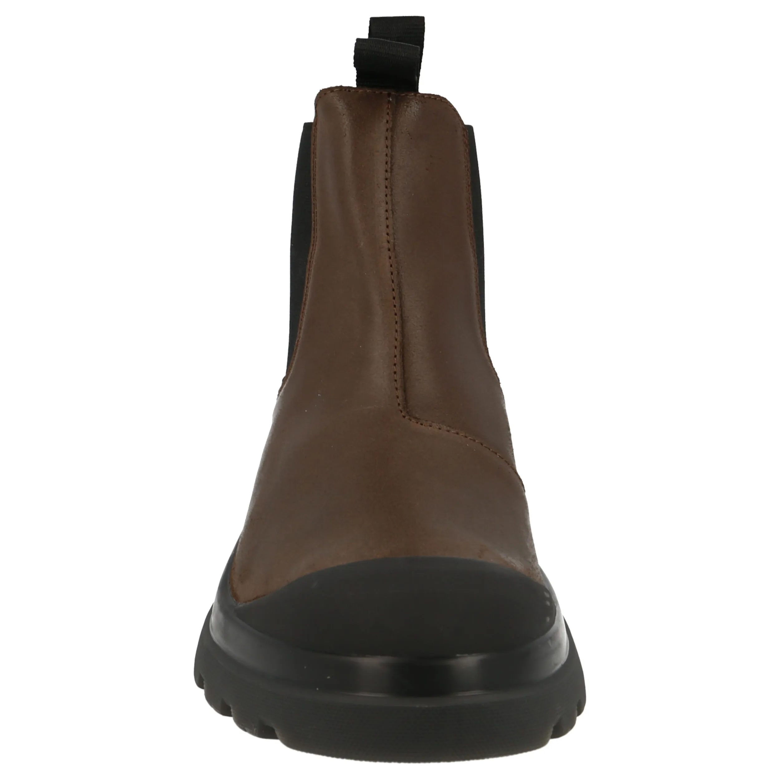 Botínes HOMBRE Panchic BEATLE BOOT