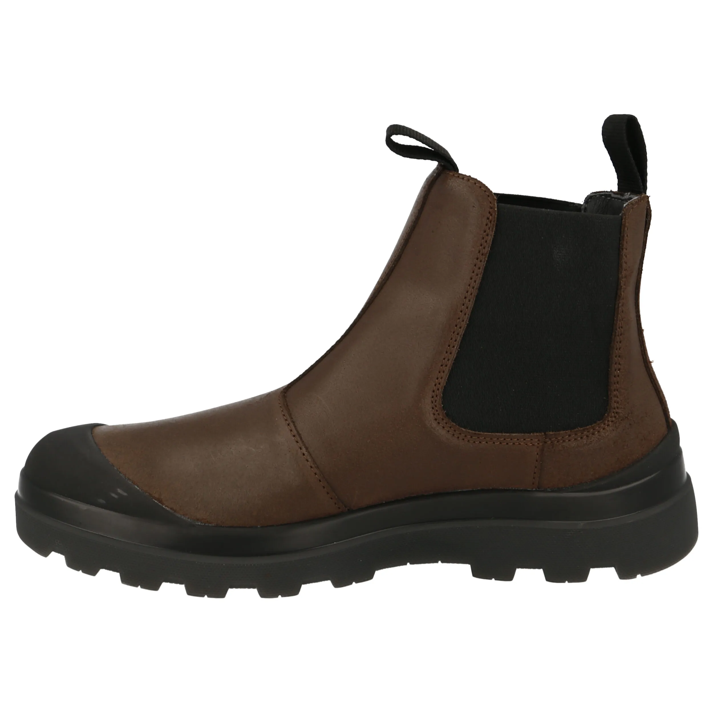 Botínes HOMBRE Panchic BEATLE BOOT