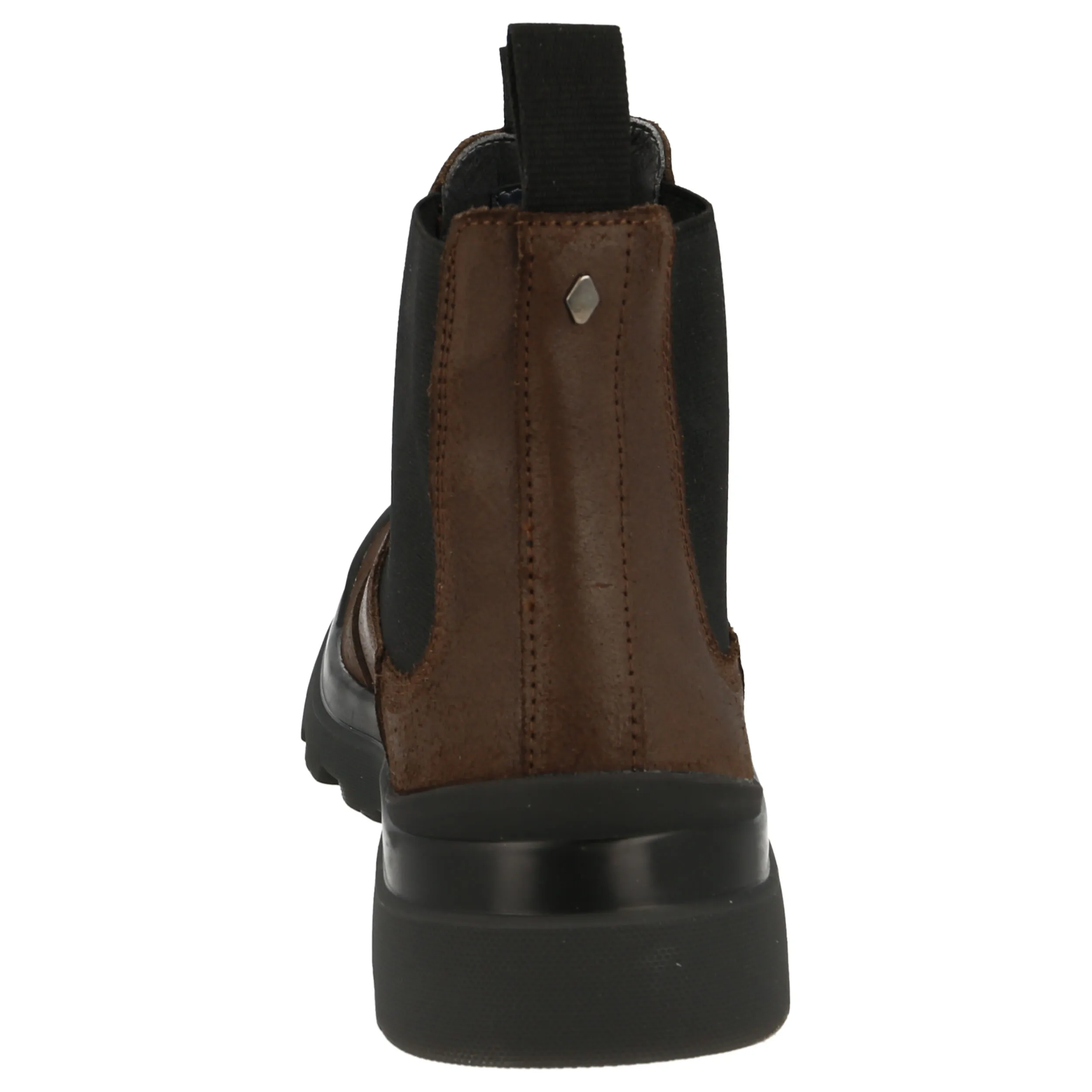 Botínes HOMBRE Panchic BEATLE BOOT