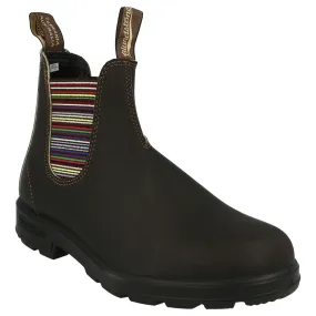 Botínes Mujer Blundstone 1409