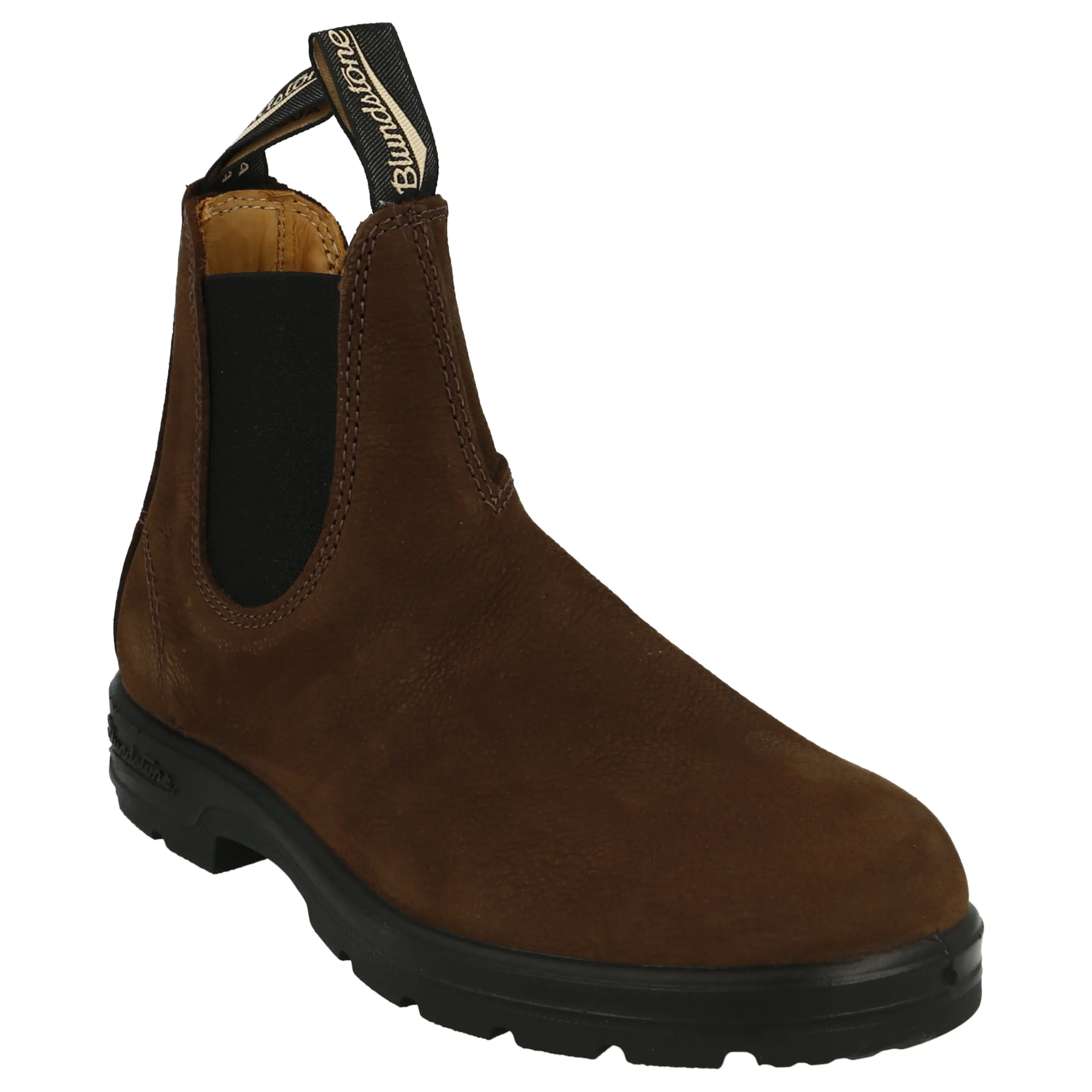 Botínes Mujer Blundstone 1606