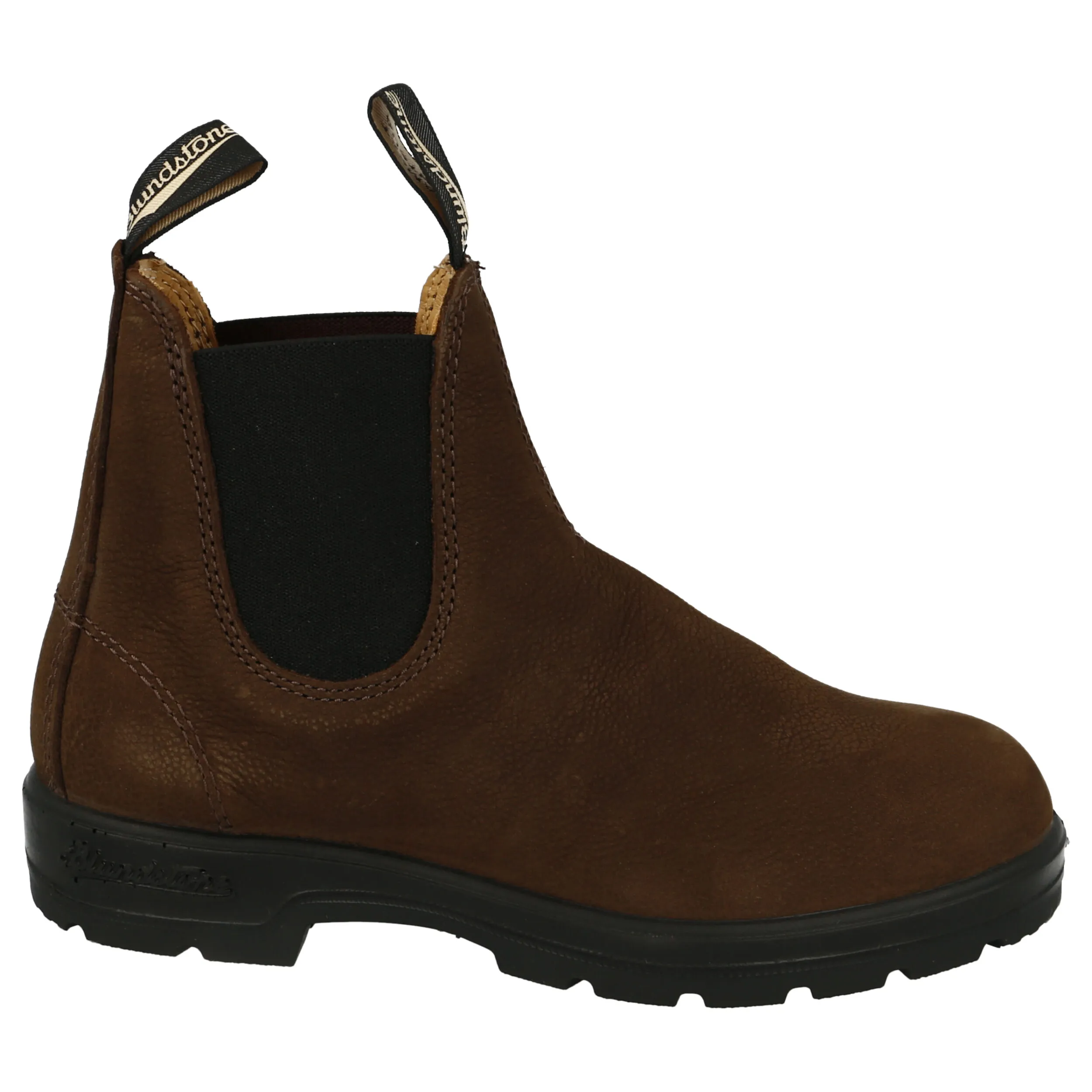 Botínes Mujer Blundstone 1606