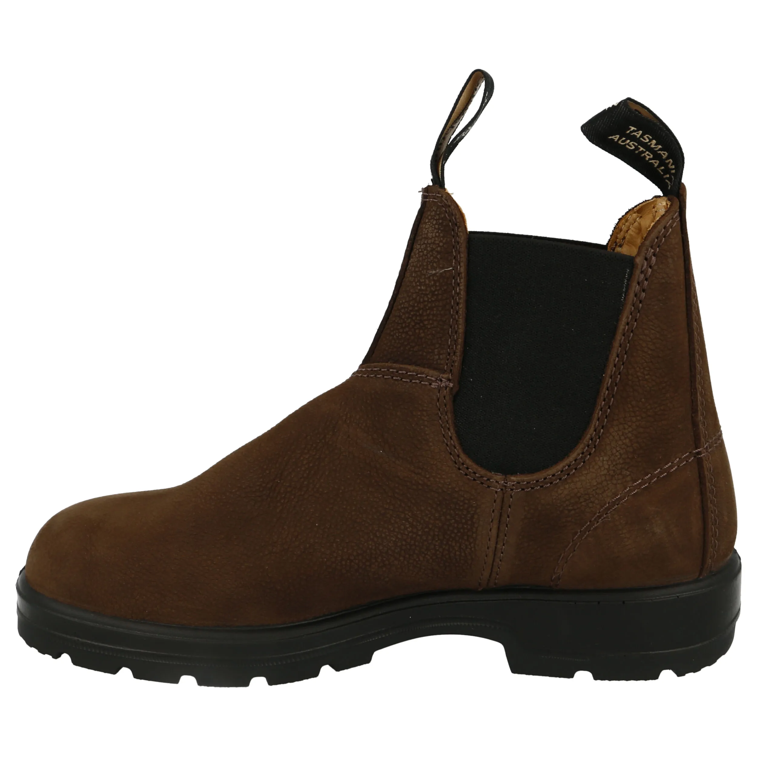 Botínes Mujer Blundstone 1606