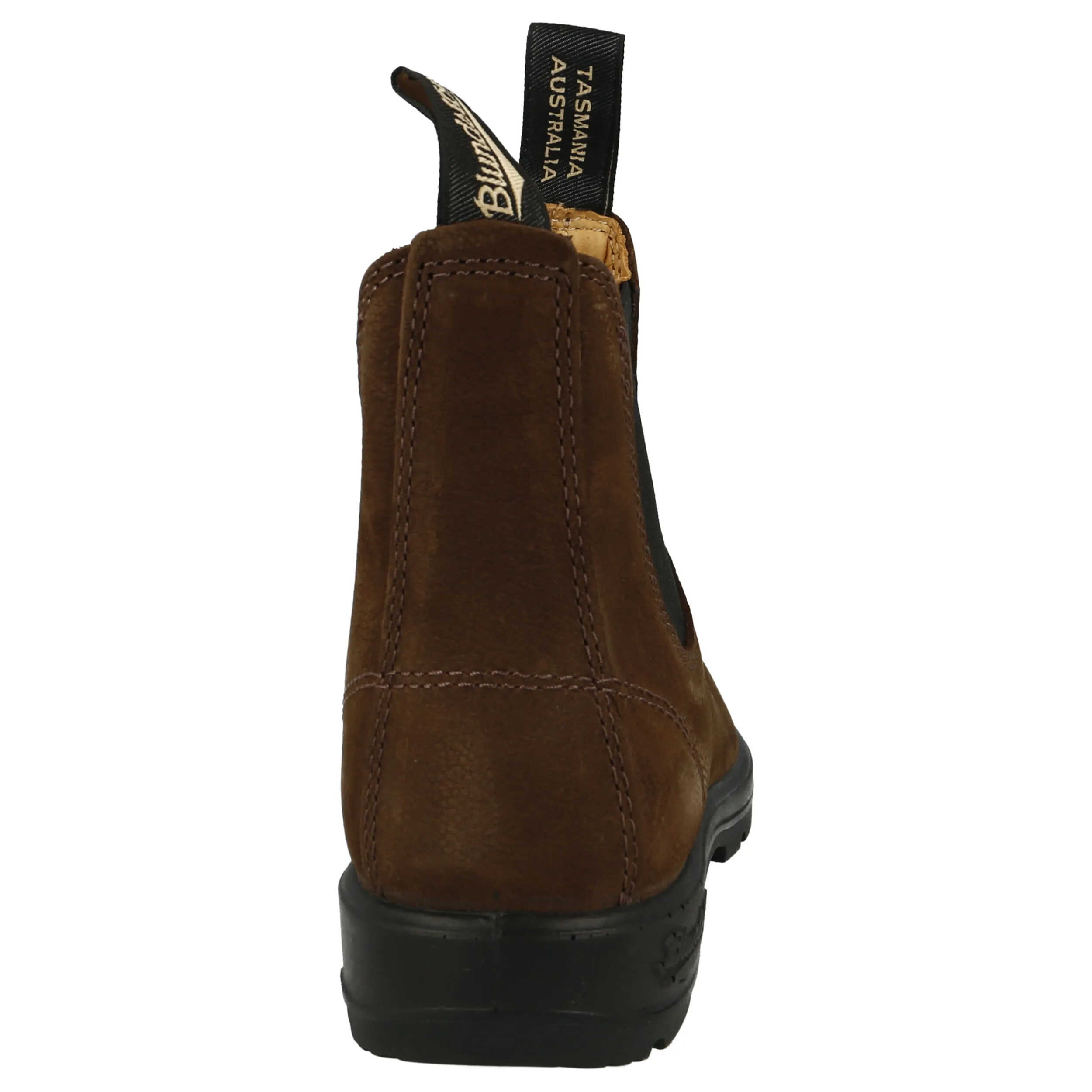 Botínes Mujer Blundstone 1606