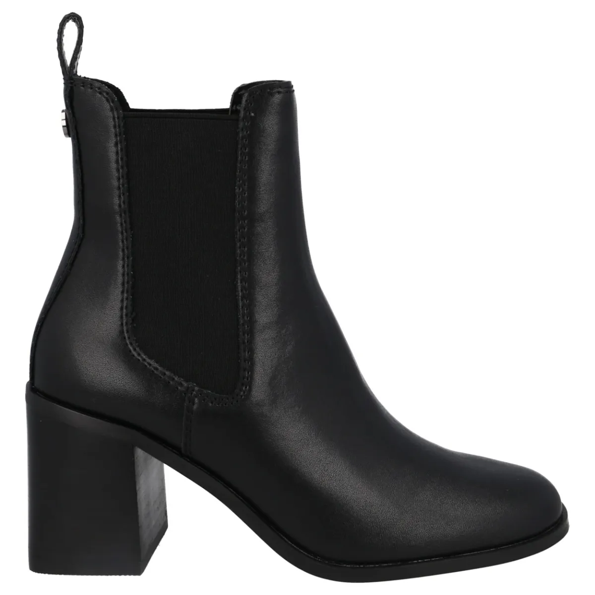 Botínes Mujer Steve Madden ACHIEVER