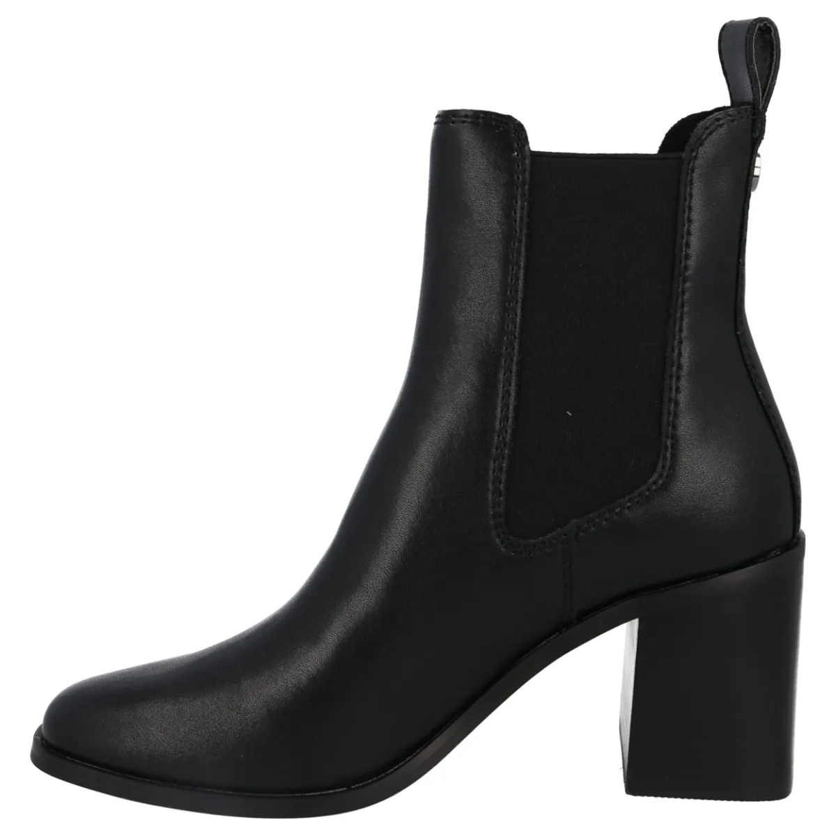 Botínes Mujer Steve Madden ACHIEVER