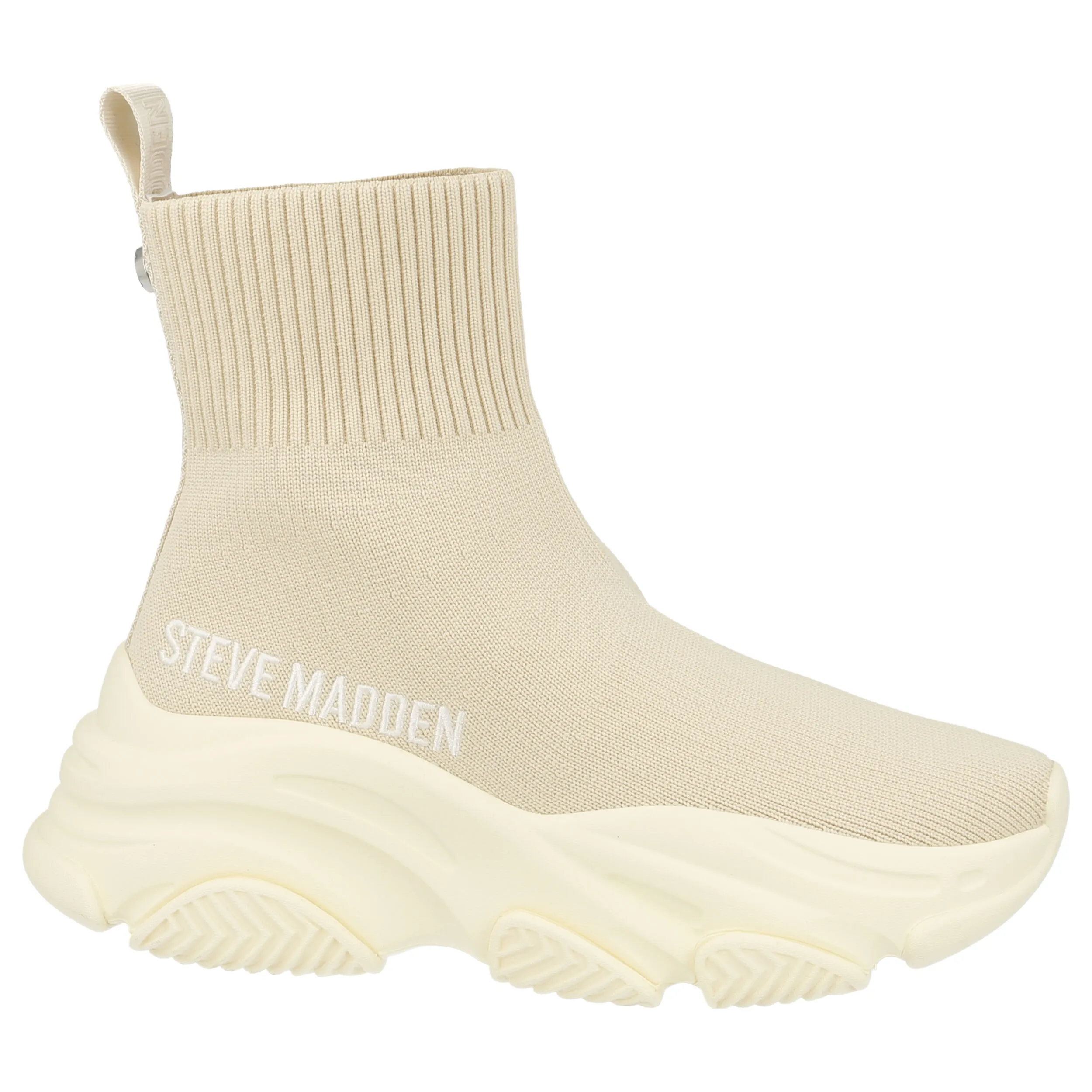 Botínes Mujer Steve Madden PRODIGY