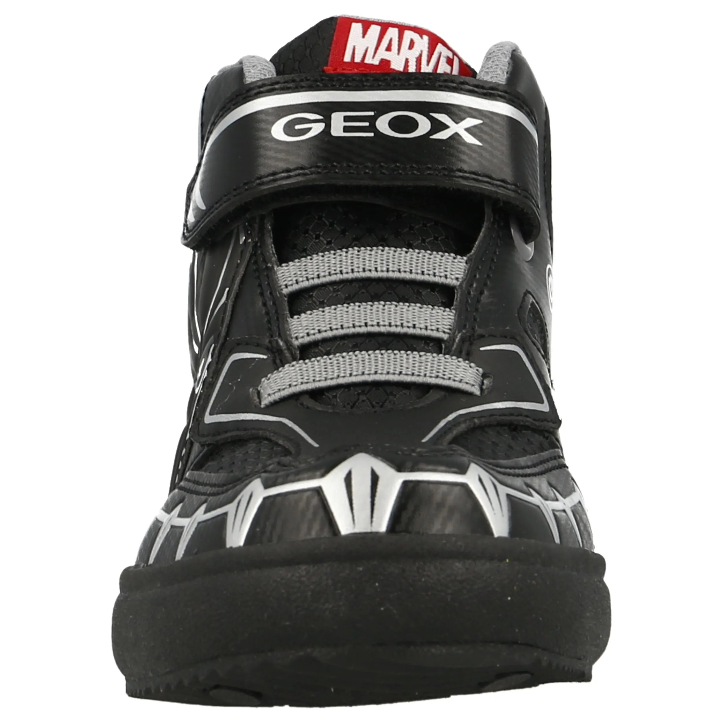 Botínes Niño Geox J369YB-0FU50