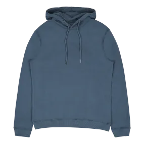 Bread & Boxers Hoodie Smoky