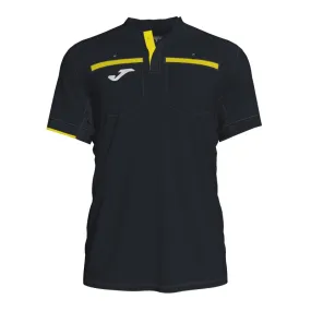 Camiseta JOMA RESPECT II ARBITRO 101299.121