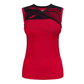 Camiseta Joma SUPERNOVA II 901126.601