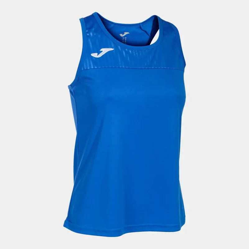 CAMISETA JOMA TIRANTES MONTREAL 901714-700