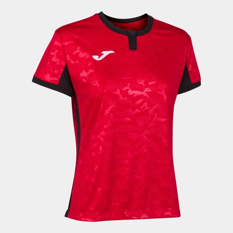 Camiseta Joma TOLETUM II 901045.601