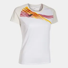 Camiseta m corta  JOMA ELITE X 901811.200