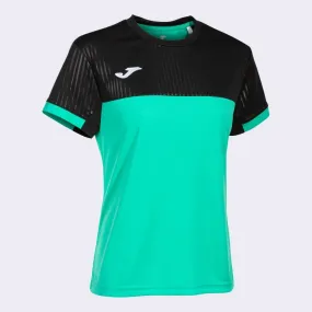 CAMISETA M/C JOMA MONTREAL 901644-440