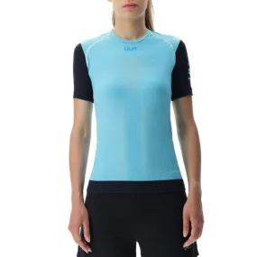 Camiseta Running Uyn PB42