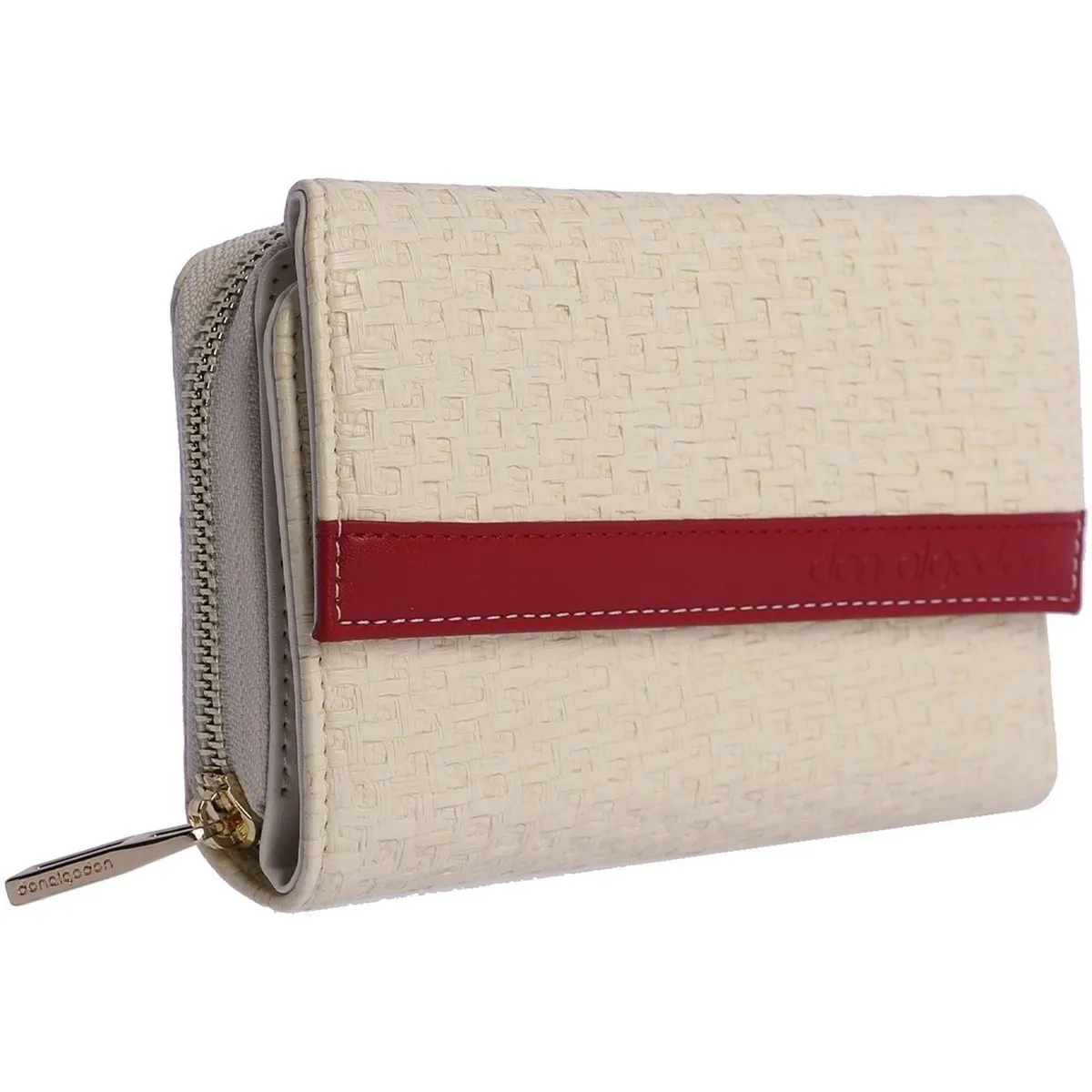 Cartera Marcia