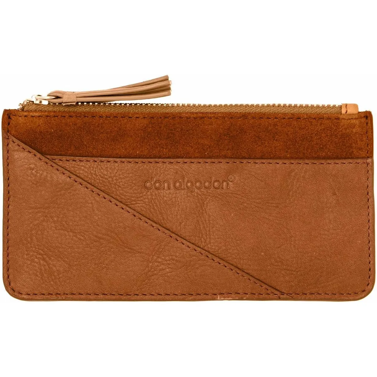 Cartera monedero WKI4758