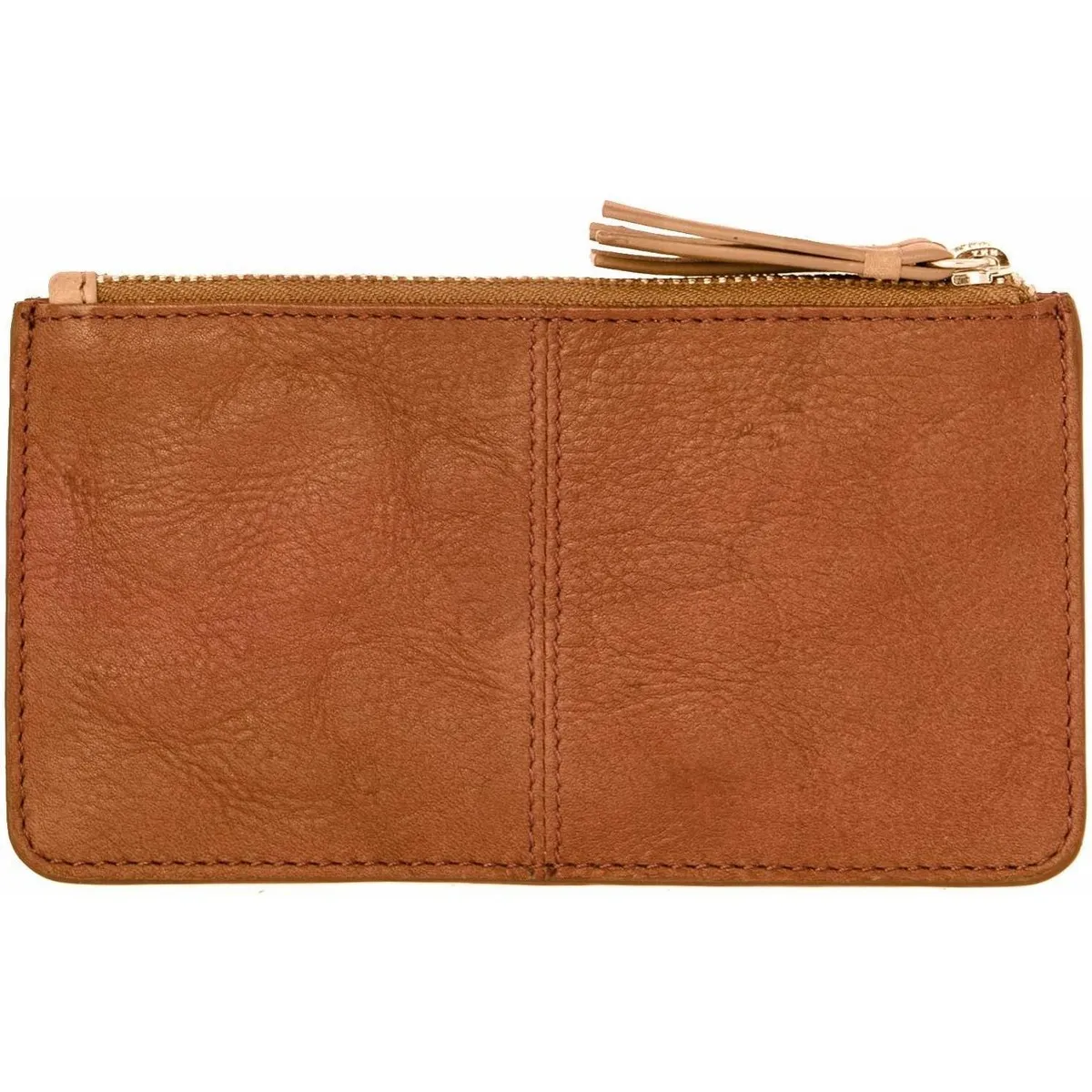 Cartera monedero WKI4758