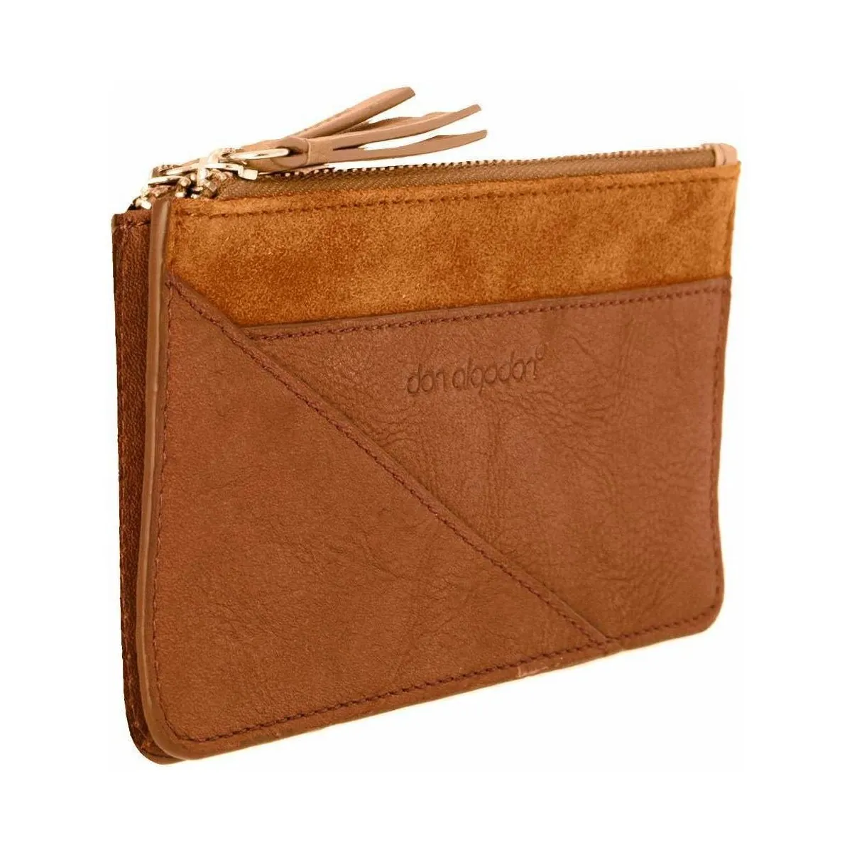 Cartera monedero WKI4758