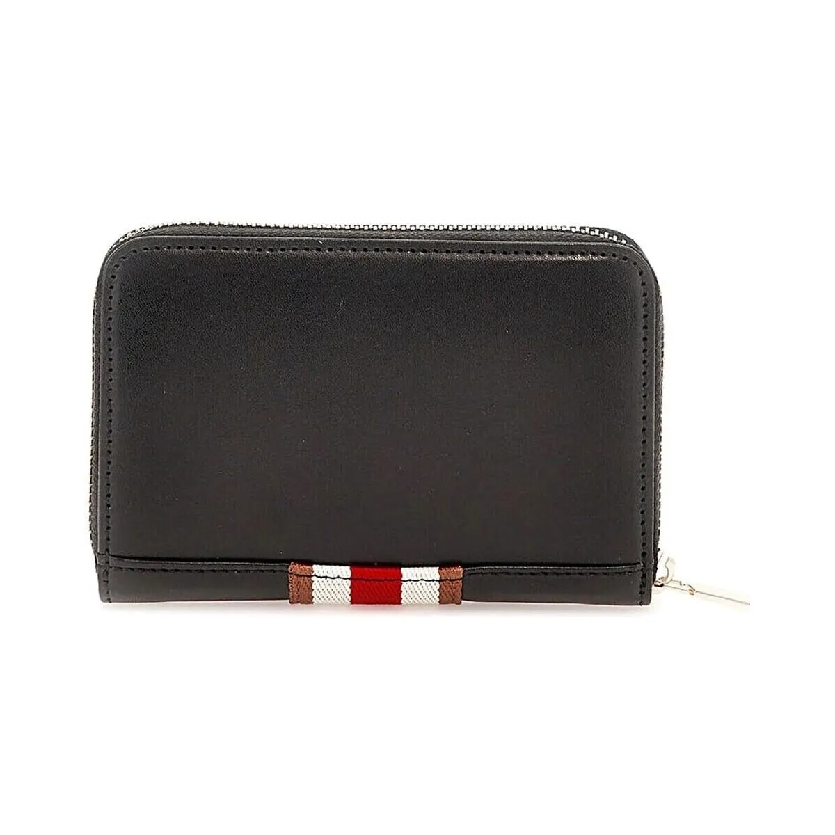 CARTERA--SWVG93-07400-BLA