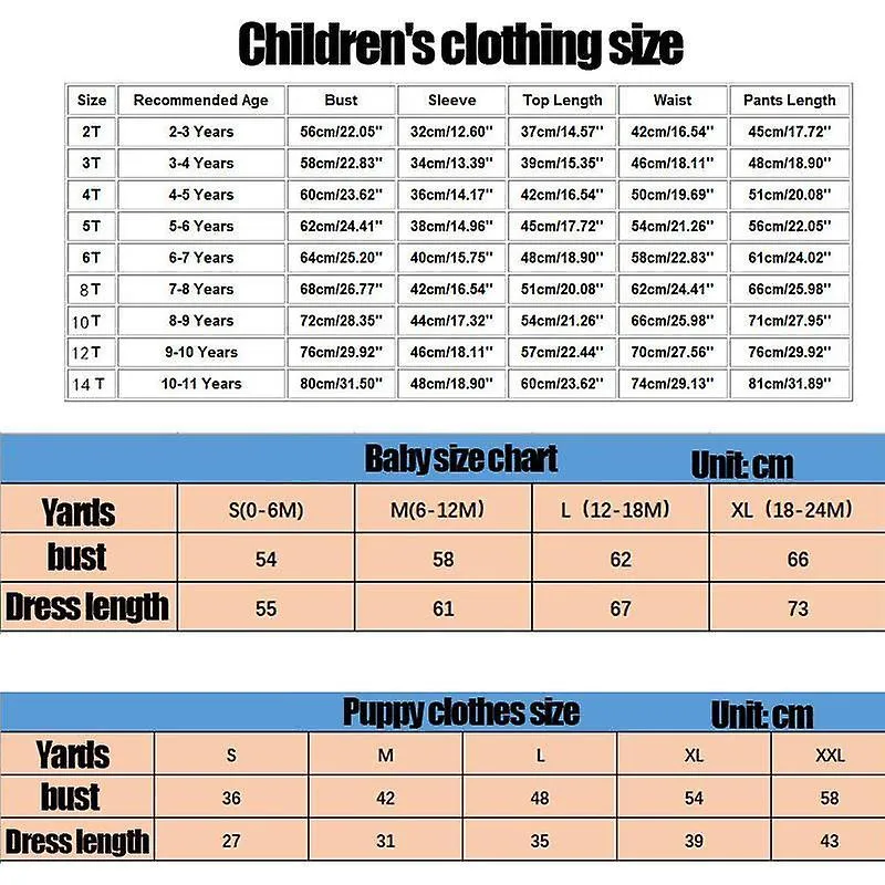 Christmas pajamas matching family pyjamas  pajamas set deer adult kid clothes top pants xmas sleepwear set baby romper