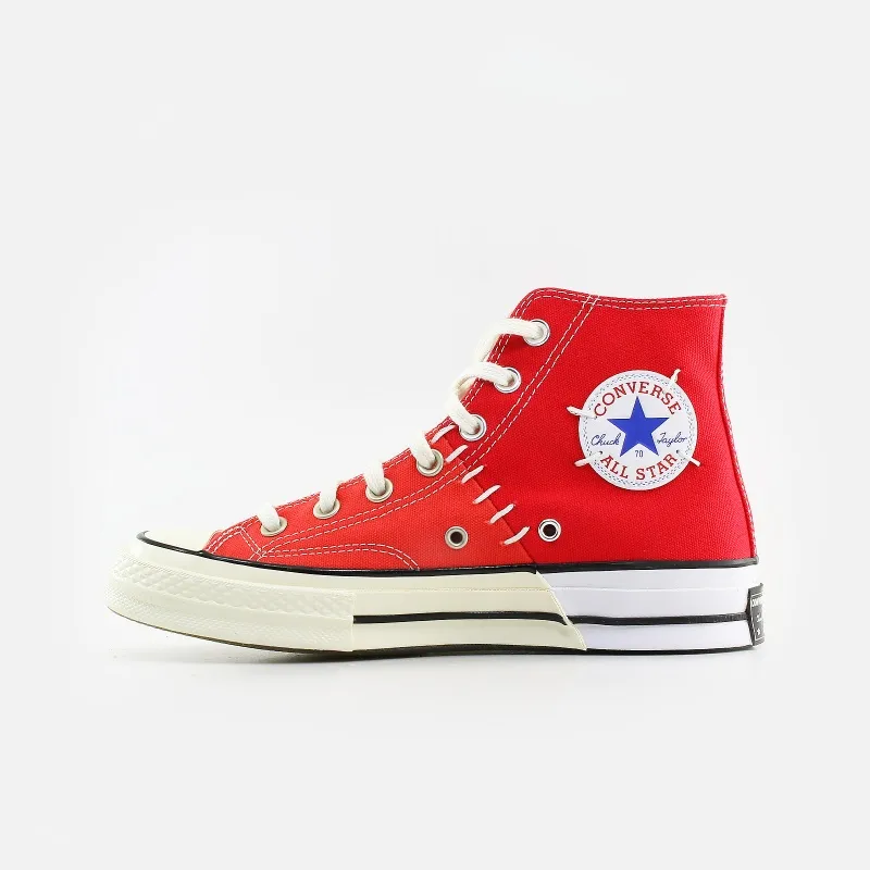 Converse Chuck 70 Restructured High Top 164554C