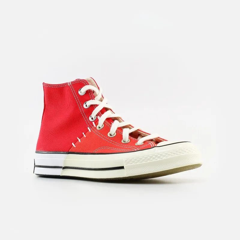 Converse Chuck 70 Restructured High Top 164554C