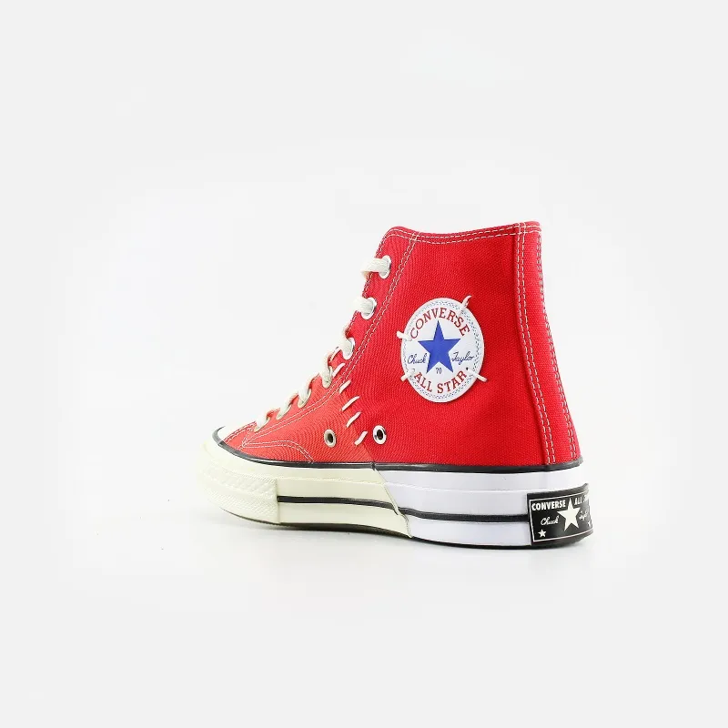 Converse Chuck 70 Restructured High Top 164554C