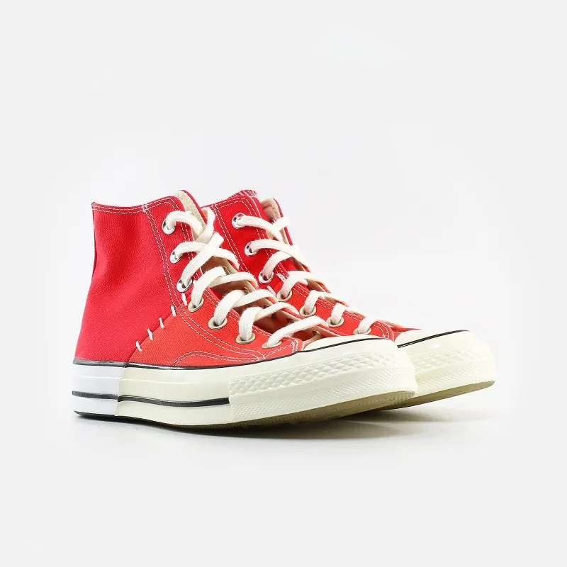 Converse Chuck 70 Restructured High Top 164554C