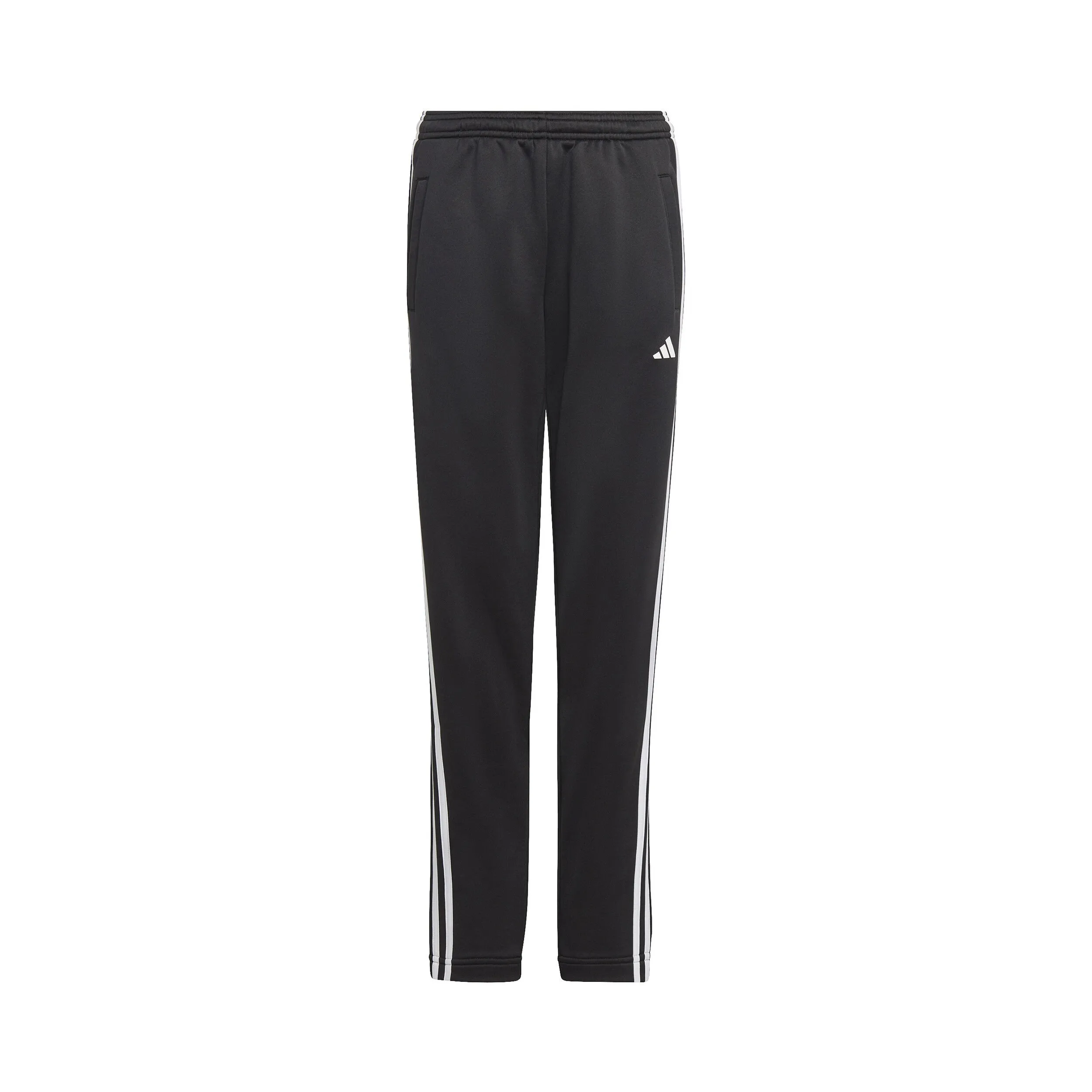 Essentials Train AEROREADY 3-Stripes Regular-Fit Pantalón De Entrenamiento Chicos