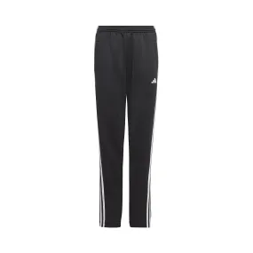 Essentials Train AEROREADY 3-Stripes Regular-Fit Pantalón De Entrenamiento Chicos