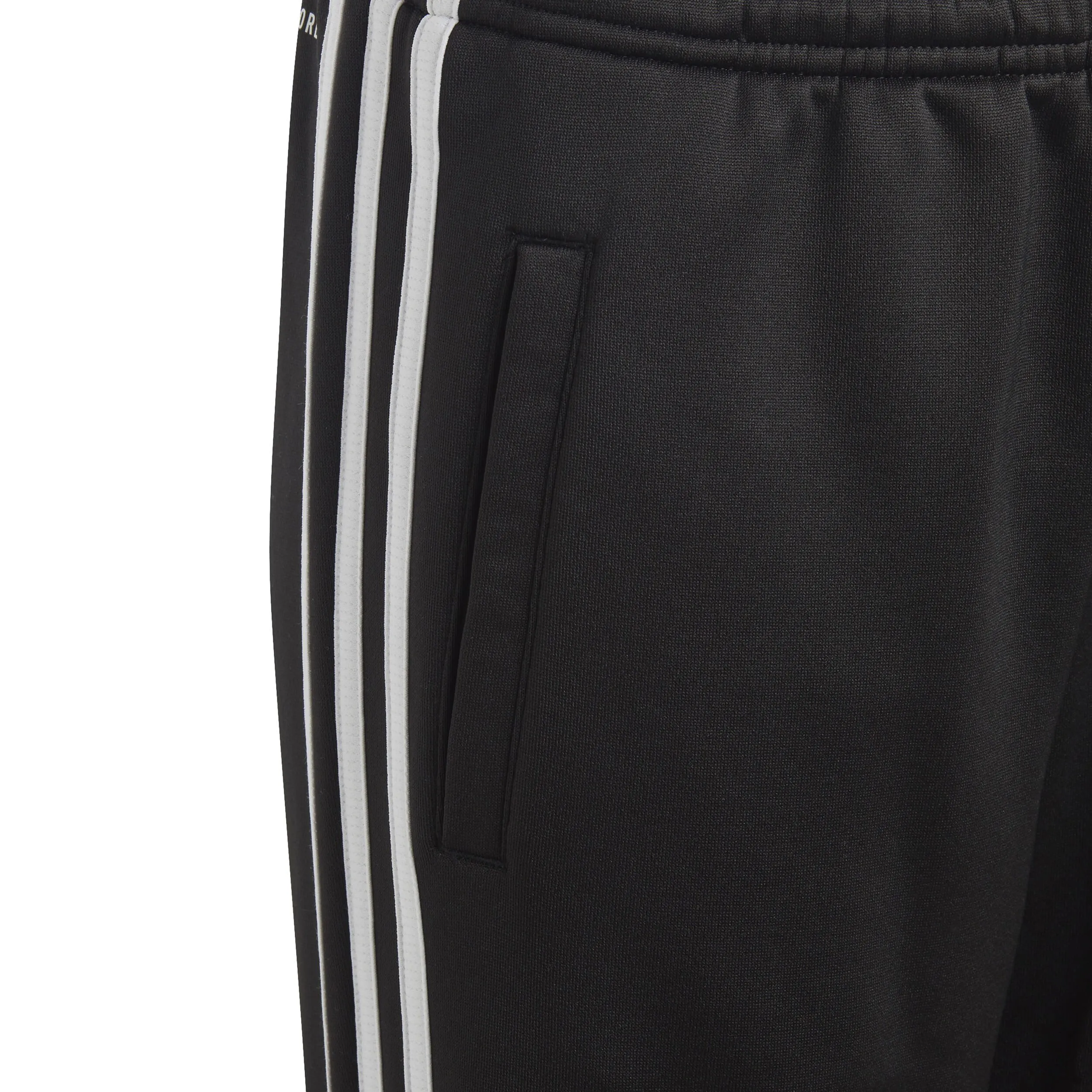 Essentials Train AEROREADY 3-Stripes Regular-Fit Pantalón De Entrenamiento Chicos