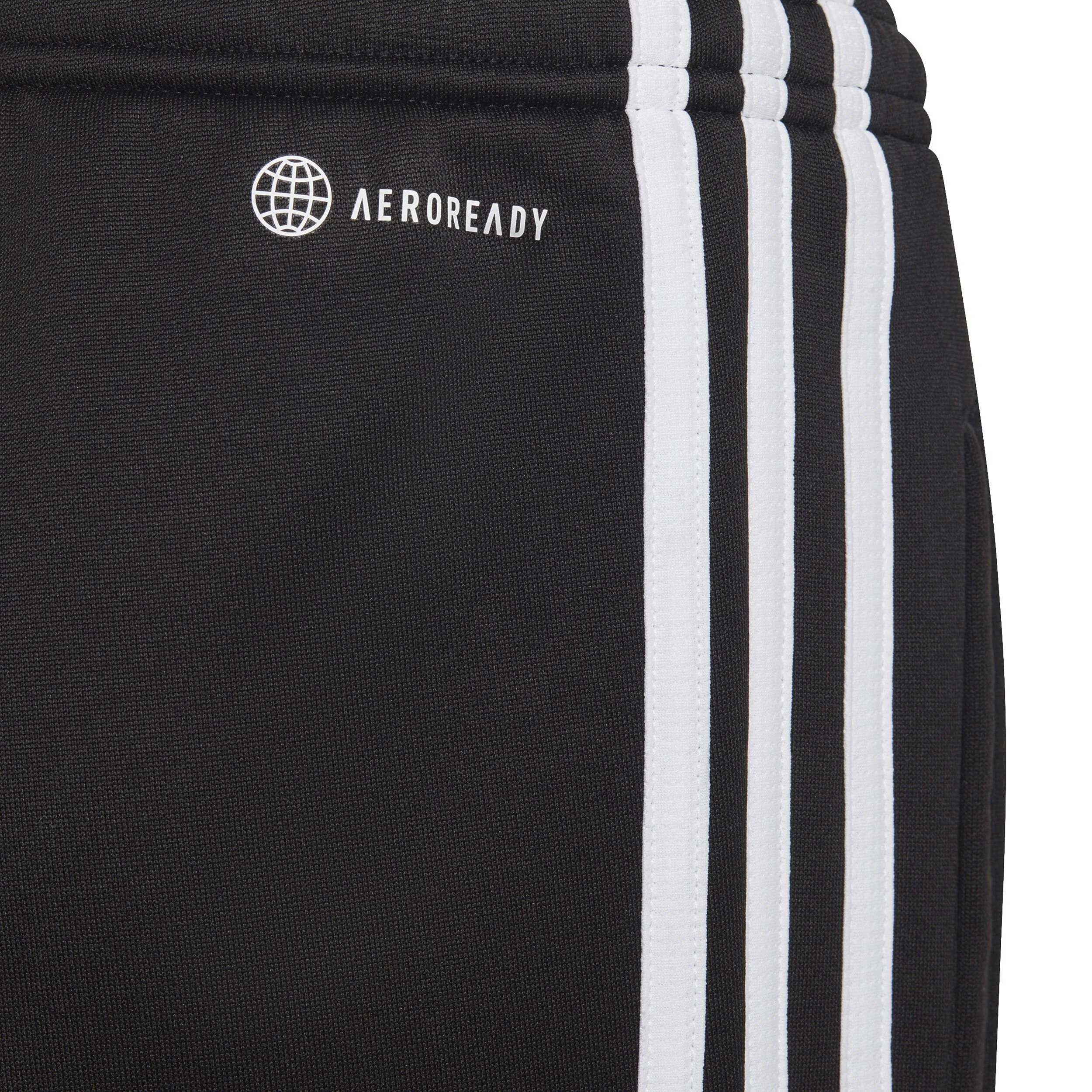 Essentials Train AEROREADY 3-Stripes Regular-Fit Pantalón De Entrenamiento Chicos