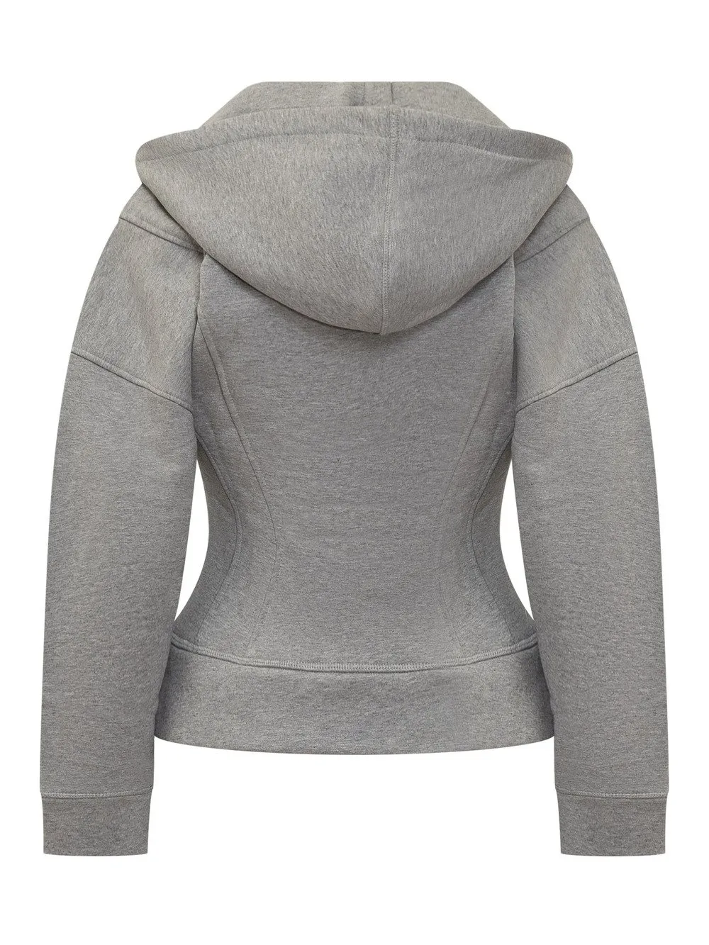 GANNI Hoodie