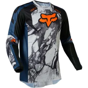 Jersey para Hombre FOX 180 180 KARRERA JERSEY 203